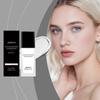 Zephoco Ivory Color-Changing Foundation, hydrating, lightweight, long-lasting, natural, and sheer.
