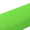 Blocks Roller Pilates Myofascial Flexibility Foamshaft Muscle Massage