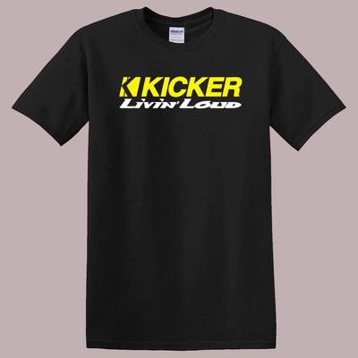 Na górę – T-shirty i koszulki