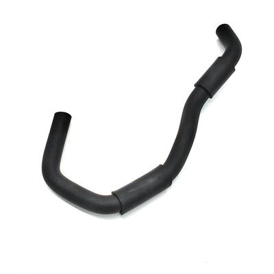 Passend für 2002-2006 Honda CR-V 19514-PRB-A00 Ersatz Entlüftungs-Einlassschlauch Neu