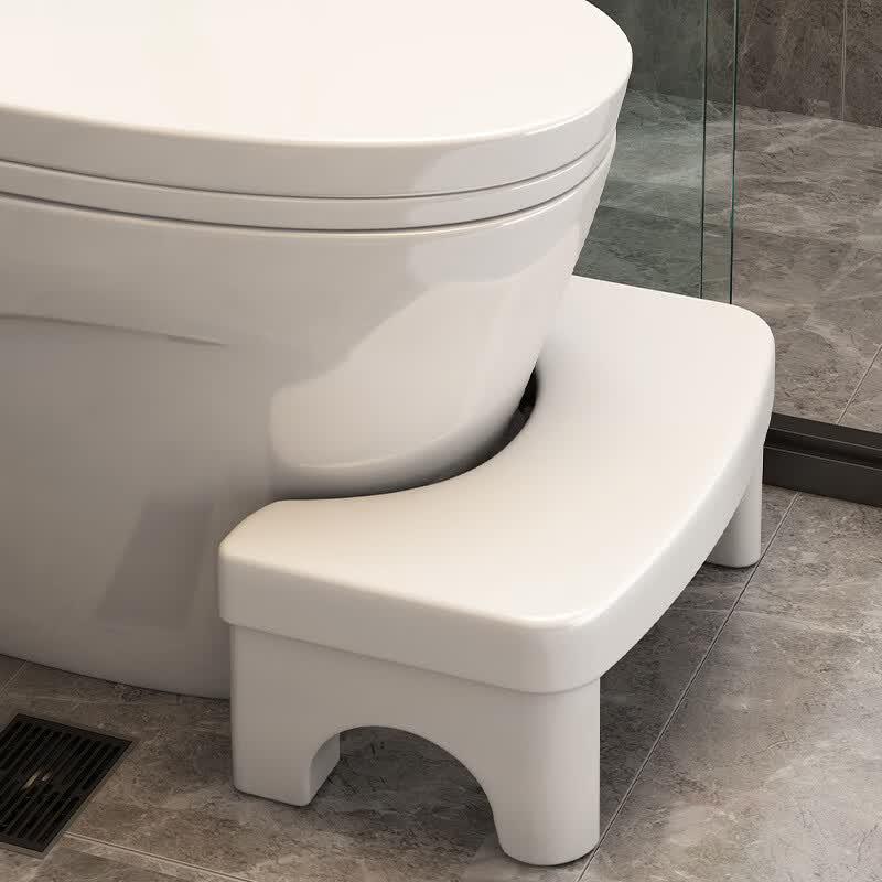 

Household Toilet Squatting Stool