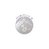 Sunstar Schreibwaren Sailor Moon Postkartensammlung S2034131 Kristall