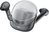 Havit Modern Buds Black Headphones