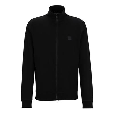 Warme Kleidung – Hoodies & Sweatshirts