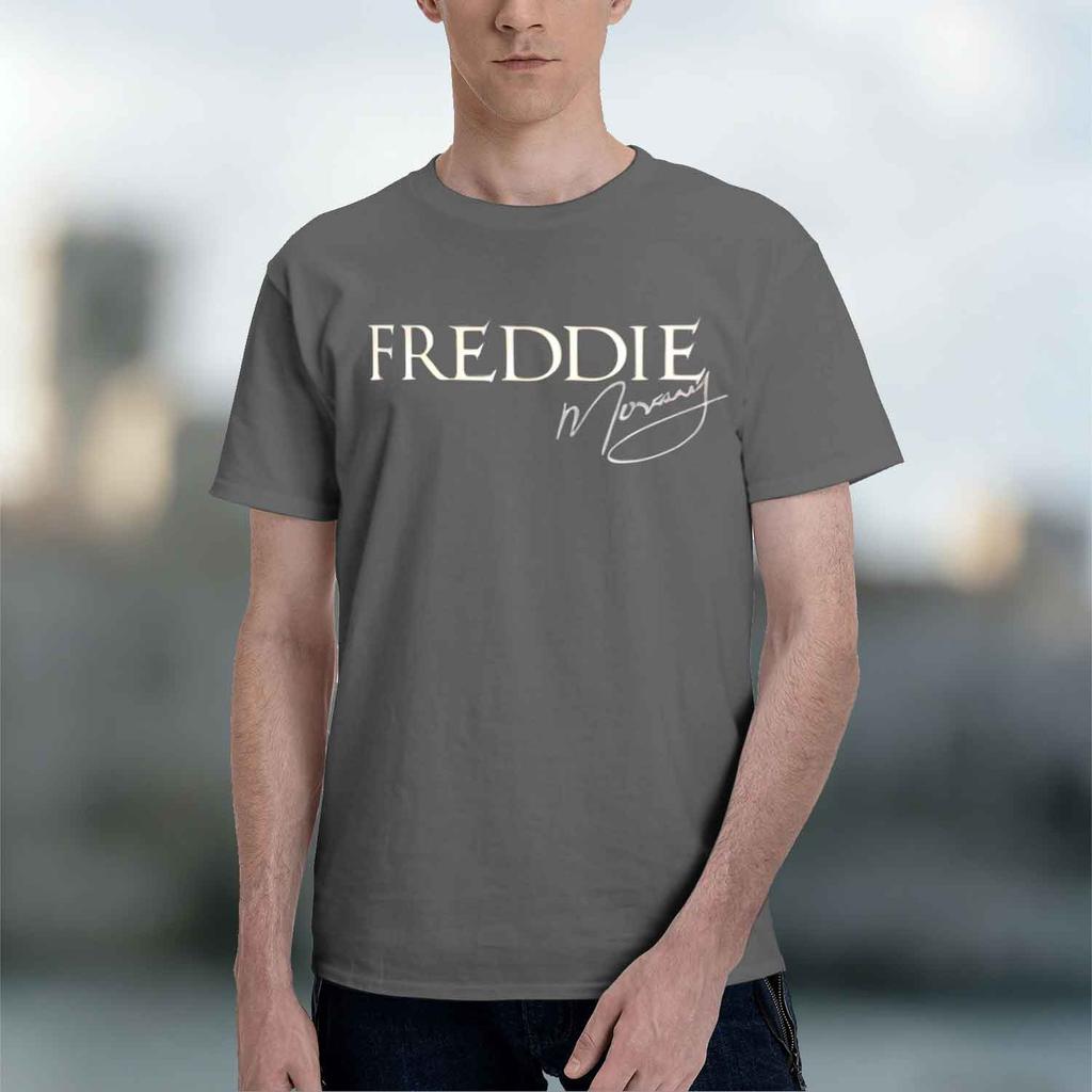 Novo Modelo 2026 Fred Mercury Crown Hoo Moletom De Rock Perfeito Para Fs Que Adoram Bandas E Estilo De Rock Lendrio Tops Retr