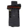 68466219AA Aftermarket Replacement Air Flow Sensor For Jeep