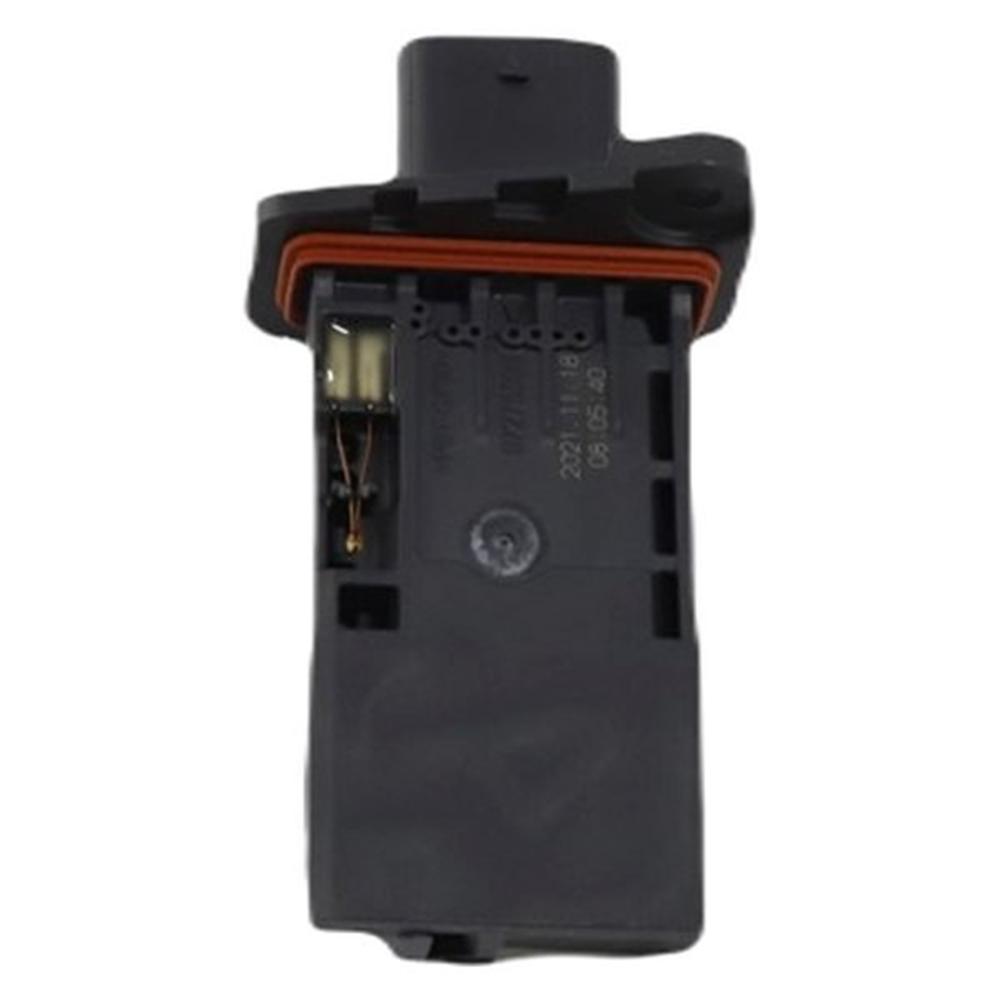 68466219AA Aftermarket Replacement Air Flow Sensor For Jeep
