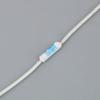 5/10Pcs 185 Degree Thermal Fuse RF250V Thermal Cutoff New Rice Cooker Fuse  Home Appliance Parts