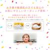 fungoo Flower Bath Bomb Gift Set Donut Version with Gift Box