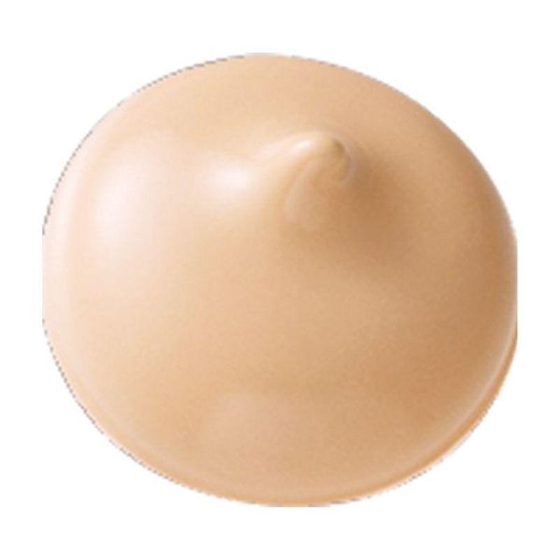 RICE FORCE - Whitening Serum BB SPF 20