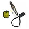 O2 Oxygen Sensor 2 for 2007 - 2013 Nissan Altima 2.5L 3.5L 2012 - 2017 Nissan NV2500 5.6L 2006 2007 2008 Mazda 6 3.0L Downstream
