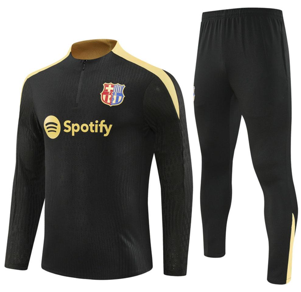 

Paris Training Uniforms, Barcelona, Atletico Madrid, Inter Milan, Algeria Ac, Arsenal, Napoli, Chelsea Football Uniforms M