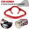 Motosiklet Yolcu El Tutacakları El Tutacağı Tank Tutma Kolları Kol Dayanağı Honda CBR600 F4I CBR600RR CBR 900RR 954RR CB1000R