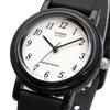 Casio LQ-139BMV-1BL Women's Analog Watch with Urethane Strap and Round Face (Imported)