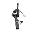 Combination Switch For MAZDA Titan 1996 KC-WGEAT W41266120A W412-66-120A W201-66-137