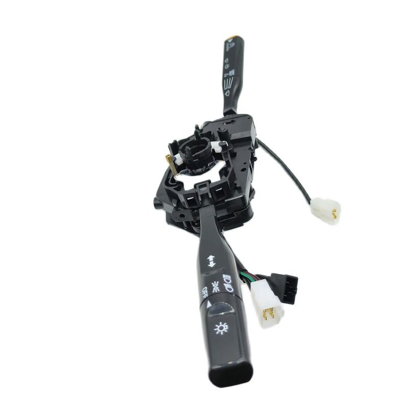 Combination Switch For MAZDA Titan 1996 KC-WGEAT W41266120A W412-66-120A W201-66-137
