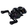 Daiwa 19 Steez CT SV TW 700XH Baitcasting Reel (2019 Model)