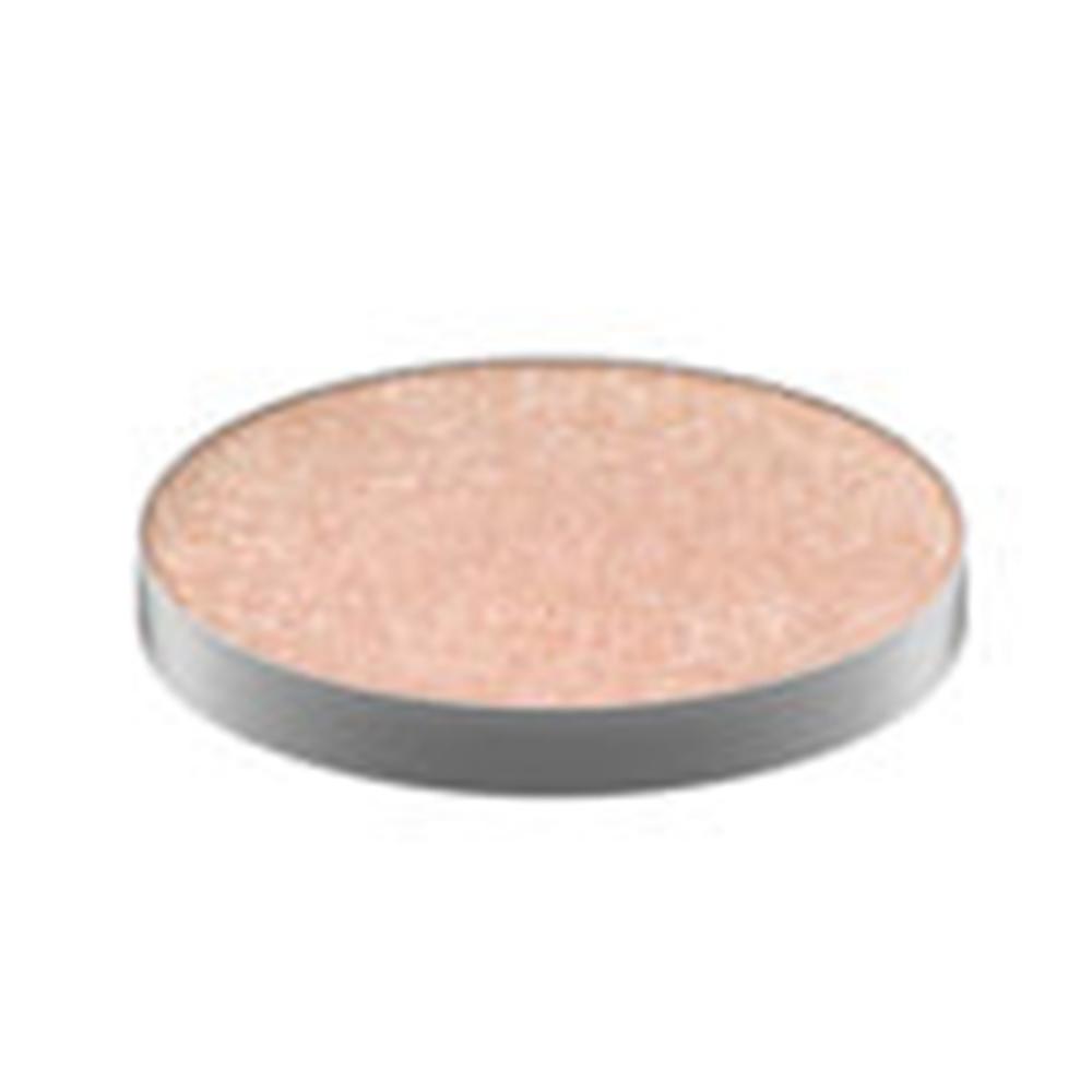 Mac Eye Shadow  Refill Pan  