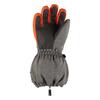 Cairn Gloves Leo 2 B C-Tex