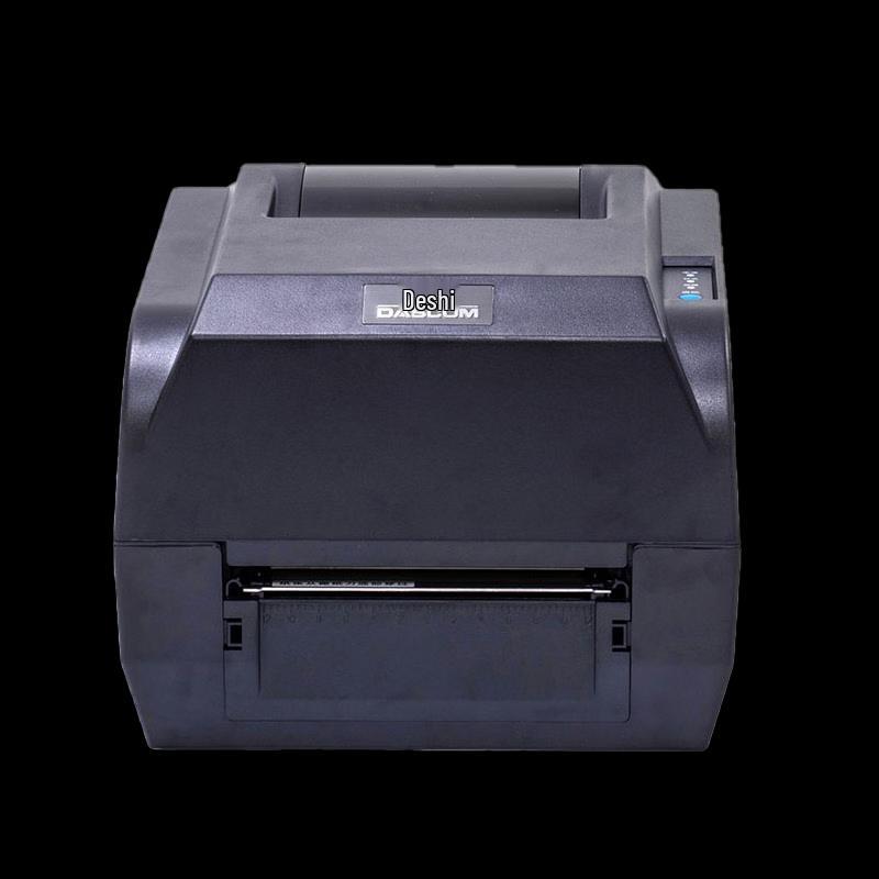 Dascom DL-620 Thermal Label Printer