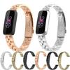 Accessoires voor slimme elektronica – Bandjes voor smart watches en smart armbanden