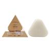 Cypress Leaf He Shou Wu Herbal Shampoo Soap - Hair Care & Fragrance