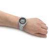 FESTINA F20536/4 Silver Automatic Skeleton Men's Watch