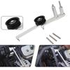 1985-1991 Corvette C4 L98 Off-Road Pump Pulley Kit