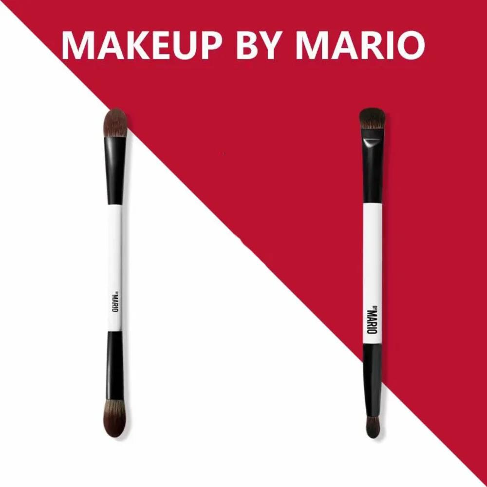 E6 EF1 Foundation Eyeshadow Highlighter Blush