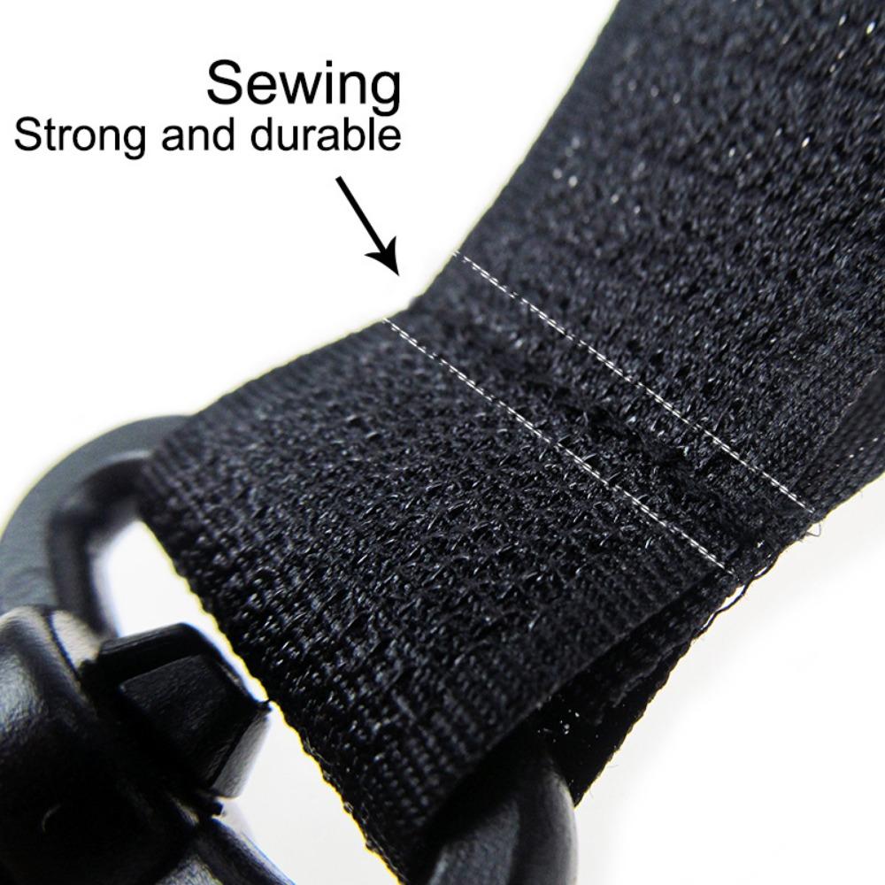 6 buc barca cu zbaturi clip caiac cu zbaturi păstrator caiac cu zbaturi depozitare suport caiac vâsle snap clip caiac canoe barca cu zbaturi piese