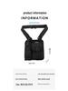 2025 Waterproof Crossbody Kettle Bag - Trendy, Wear-resistant, Single Shoulder, Casual Cool Style