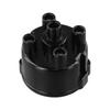 Distributor Cap - For Land Rover Mini Jaguar Ford - PN: DDB108