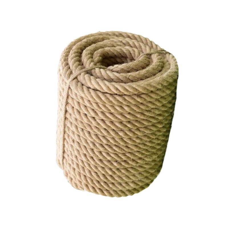 Xintaihang Steel Wire Reinforced Rope