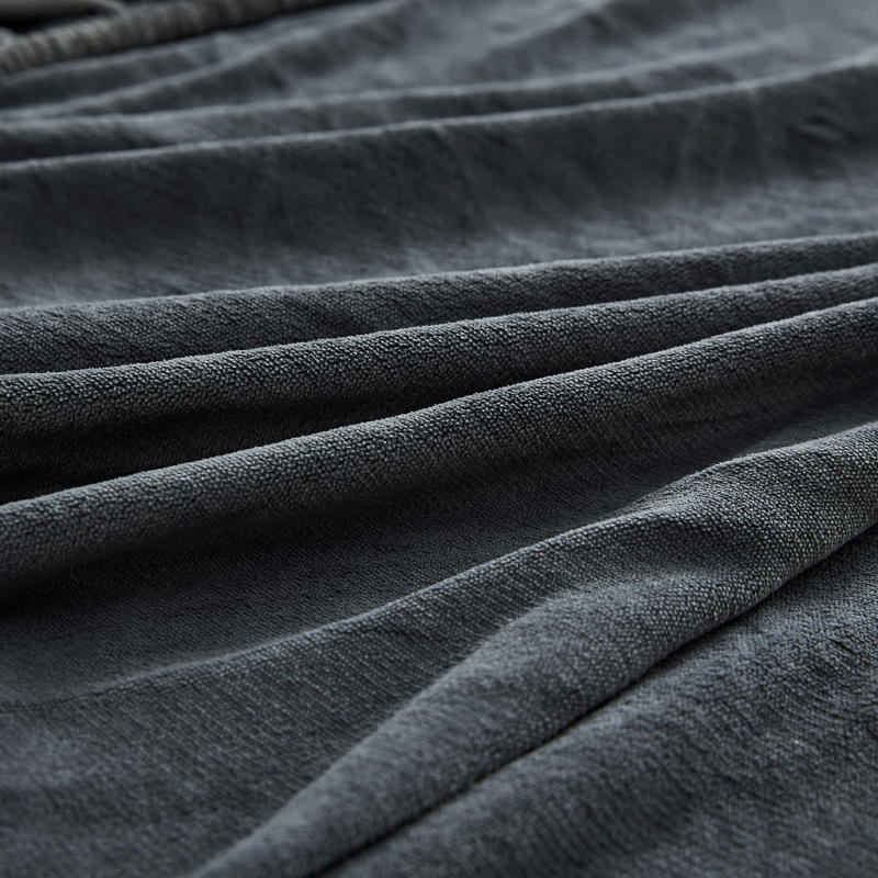 2025 Zimowe Ciepłe Flanelowe Prześcieradło z Gumką Pokrowiec Ochraniacz na Materac Luksusowe Prześcieradła na Łóżko Pojedyncze