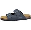 Dr Slippers. Brinkmann 600275