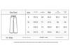 PEACEBIRD Women's High-Waisted Straight Wide-Leg Casual Pants