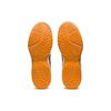 Asics Court Break 2 'White Black' 1073A013-102
