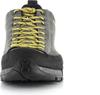 Hiking Shoes Scarpa Mojito Trail GTX Titanium/mustard