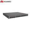 Huawei S6730 Series Enterprise Layer 3 Optical Switches