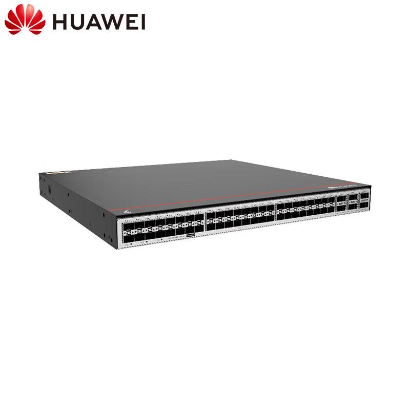 Huawei S6730 Series Enterprise Layer 3 Optical Switches