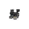 Conector de Încărcare - MOTOROLA - Edge 30 Ultra - Premium - Încărcare rapidă - Design compact