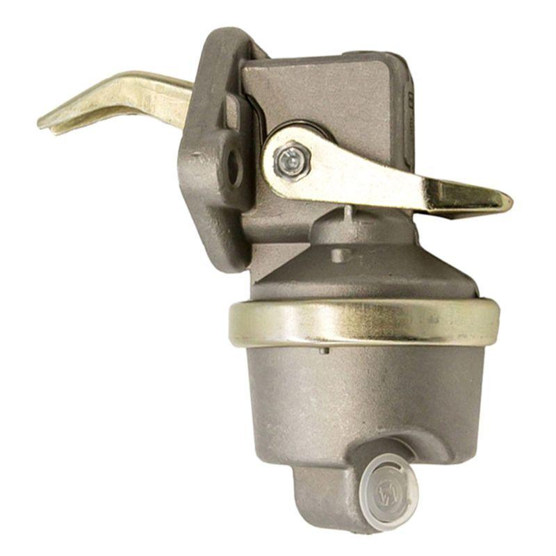A21F-4937405 Fuel Pump For 6BT 6BT5.9 Engine Parts Fuel Feed Pump Hand Pump