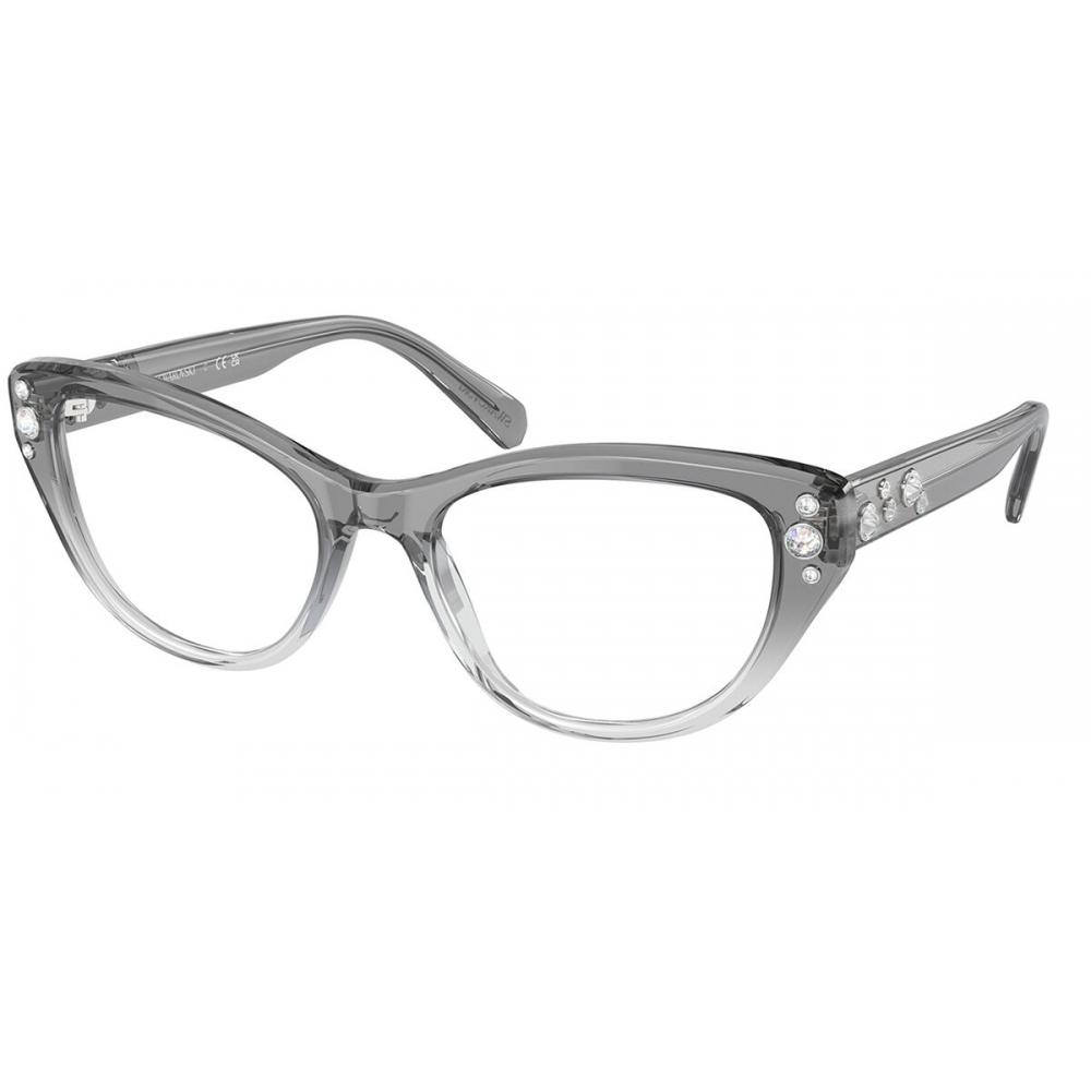

Swarovski Sk2023 1046 Женские очки 52-18-140