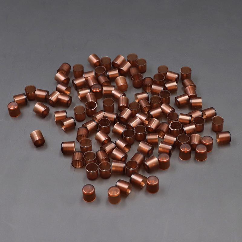 

Beekeeping Queen Rearing Cell Cup Box Kit Plastic Honeycombs Queen Cage Isolation Apiculture Equipment Accessories