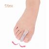 Séparateur d'orteils FS Correcteur d'hallux valgus Redresseur Ajusteur d'oignon Soins des pieds