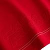 ANTA Casual Shorts Unisex Blazing Red 172638506-2