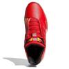 Adidas T Mac Millennium 2 'Scarlet' Sneakers FV5594
