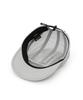 Yualeichi Ripstop Nylon String Bag Ball Cap Running Gorpcore Ball Cap Urh - C - 006 - Gbr - Gr