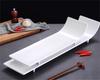 Utensilios de sushi – Bandejas para sushi