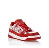 Кроссовки PHILIPP PLEIN 23231